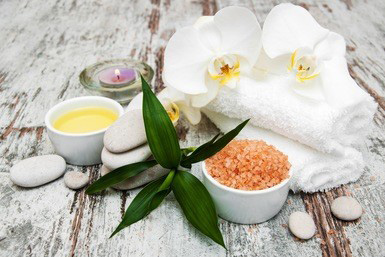 广州按摩油压的魅力依然让人着迷